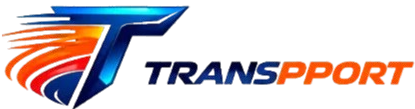 Transpport Lynk Private Limited