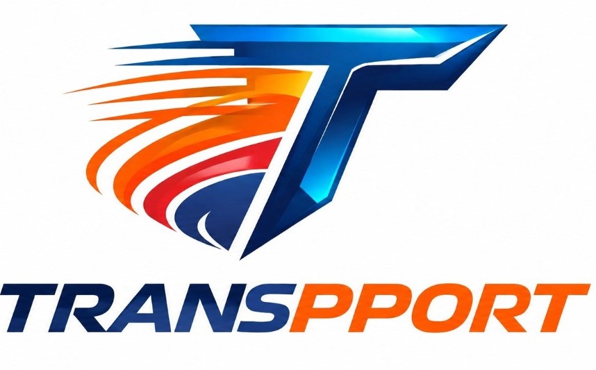 Transpport